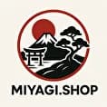 Miyagi Shop